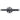 SRAM GX Eagle Carbon Crankset - SRAM - Garage Cycles