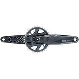 SRAM GX Eagle Crankset - SRAM - Garage Cycles