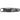 SRAM GX GXP Left Crank Arm - SRAM - Garage Cycles