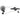 SRAM GX T - Type Eagle AXS Groupset - SRAM - Garage Cycles