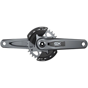SRAM GX T - Type Eagle Wide Crankset - SRAM - Garage Cycles