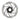 SRAM HS2 Center Lock Disc Brake Rotors - SRAM - Garage Cycles
