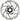 SRAM HS2 Center Lock Disc Brake Rotors - SRAM - Garage Cycles