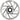 SRAM HS2 Center Lock Disc Brake Rotors - SRAM - Garage Cycles