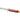 SRAM Jonnisnot Shifter Grease - SRAM - Garage Cycles