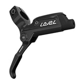 SRAM Level Hydraulic Disc Brake - SRAM - Garage Cycles