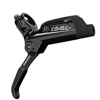 SRAM Level T Hydraulic Disc Brake - SRAM - Garage Cycles