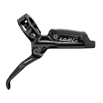 SRAM Level TL Hydraulic Disc Brake - SRAM - Garage Cycles