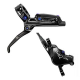 SRAM Level Ultimate Hydraulic Disc Brake - SRAM - Garage Cycles