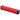 SRAM Locking DH Silicone Grip Set - SRAM - Garage Cycles