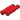 SRAM Locking MTB Contour Foam Grip Set - SRAM - Garage Cycles