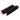 SRAM Locking MTB Foam Grip Set - SRAM - Garage Cycles