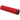 SRAM Locking MTB Foam Grip Set - SRAM - Garage Cycles