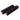 SRAM Locking MTB Foam Grip Set - SRAM - Garage Cycles