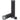 SRAM Locking MTB Rubber Grip Set - SRAM - Garage Cycles