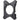 SRAM Mahle Spiders - SRAM - Garage Cycles