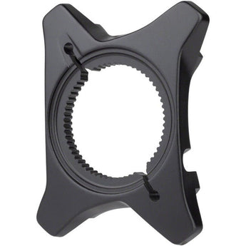 SRAM Mahle Spiders - SRAM - Garage Cycles