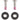 SRAM Master Cylinder/Lever Parts - SRAM - Garage Cycles