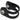 SRAM Master Cylinder/Lever Parts - SRAM - Garage Cycles