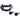 SRAM Master Cylinder/Lever Parts - SRAM - Garage Cycles