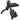 SRAM Maven Base Hydraulic Disc Brake - SRAM - Garage Cycles