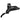 SRAM Maven Silver Hydraulic Disc Brake B1 - SRAM - Garage Cycles