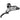 SRAM Maven Ultimate Hydraulic Disc Brake B1 - SRAM - Garage Cycles