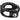 SRAM MMX Disc Brake Lever Clamp - SRAM - Garage Cycles