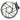 SRAM Motive Silver Stealth Disc Brake A1 - SRAM - Garage Cycles