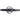 SRAM NX Eagle Crankset - SRAM - Garage Cycles