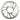 SRAM Paceline Disc Brake Rotors - SRAM - Garage Cycles