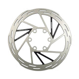 SRAM Paceline Disc Brake Rotors - SRAM - Garage Cycles
