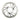 SRAM Paceline Disc Brake Rotors - SRAM - Garage Cycles