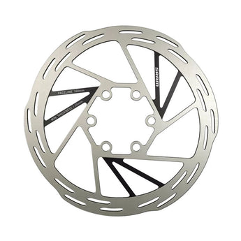 SRAM Paceline Disc Brake Rotors - SRAM - Garage Cycles