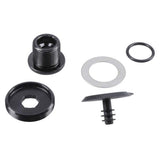 SRAM Power Meter Crank Arm Bolt Kit - SRAM - Garage Cycles