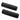 SRAM Racing Grips - SRAM - Garage Cycles