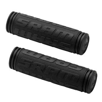 SRAM Racing Grips - SRAM - Garage Cycles