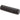 SRAM Racing Grips - SRAM - Garage Cycles