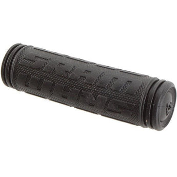 SRAM Racing Grips - SRAM - Garage Cycles