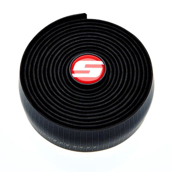 SRAM Red Lightweight Textured Handlebar Tape - SRAM - Garage Cycles