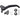 SRAM Replacement Lever Blade - SRAM - Garage Cycles