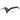 SRAM Replacement Lever Blade - SRAM - Garage Cycles