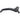 SRAM Replacement Lever Blade - SRAM - Garage Cycles