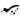 SRAM Replacement Lever Blade - SRAM - Garage Cycles