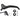 SRAM Replacement Lever Blade - SRAM - Garage Cycles