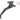 SRAM Replacement Lever Blade - SRAM - Garage Cycles