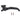 SRAM Replacement Lever Blade - SRAM - Garage Cycles