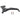 SRAM Replacement Lever Blade - SRAM - Garage Cycles