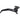 SRAM Replacement Lever Blade - SRAM - Garage Cycles