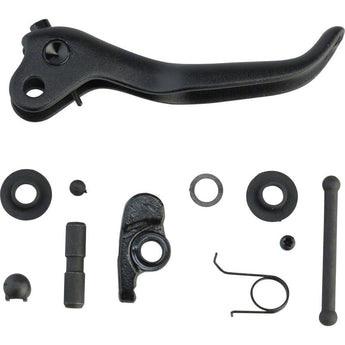 SRAM Replacement Lever Blade - SRAM - Garage Cycles